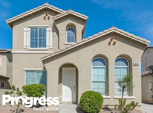 10442 Gunpowder Falls St, Las Vegas, NV 89183