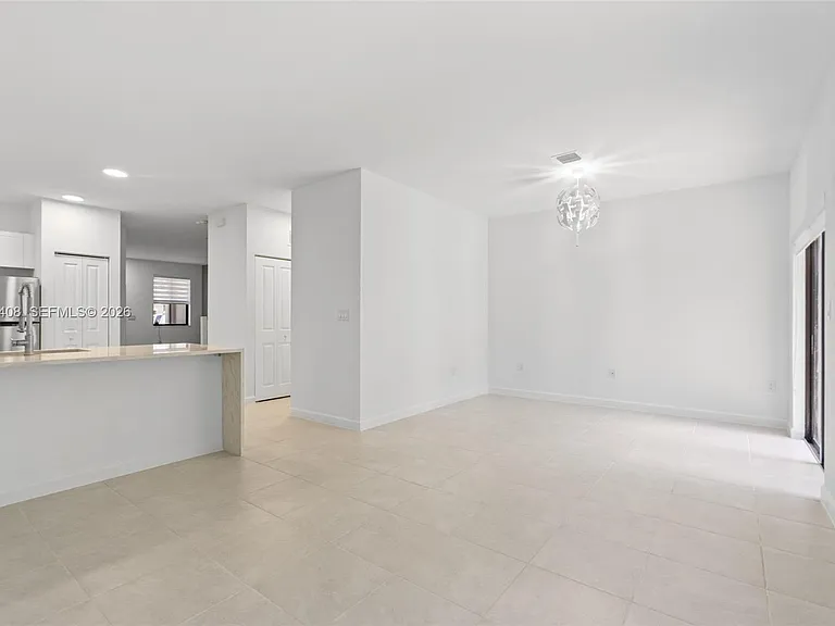 13386 SW 287th St — Photo 22