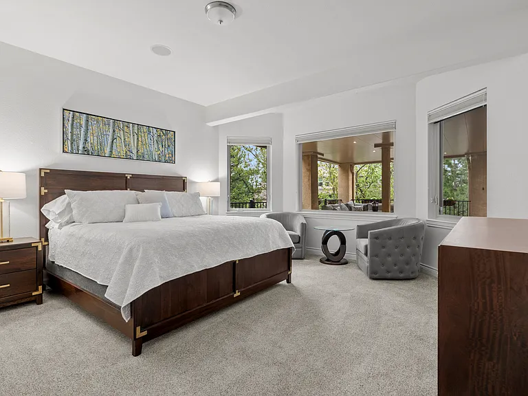 5915 Buttermere Dr — Photo 43