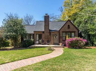 3410 Osborne Pl, Macon, GA 31204