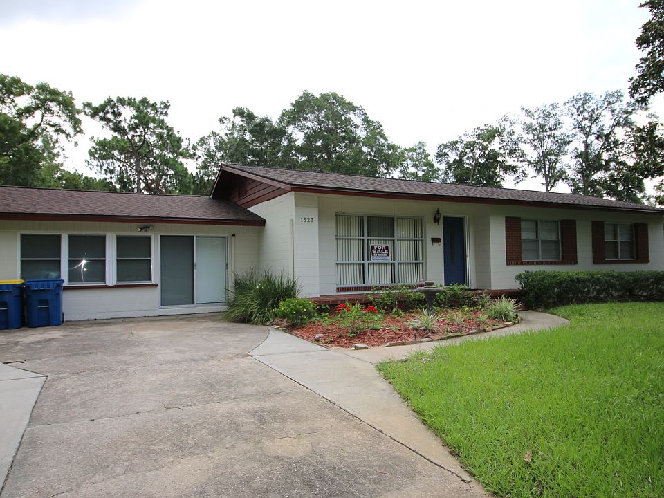 1st image of 1527 Holly Oaks Lake Rd E