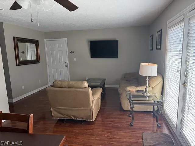 3328 N Key Dr #5 — Photo 14