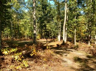 0 E Hawley Rd, Custer, MI 49405