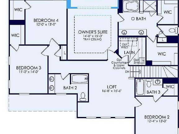 4th image of this home