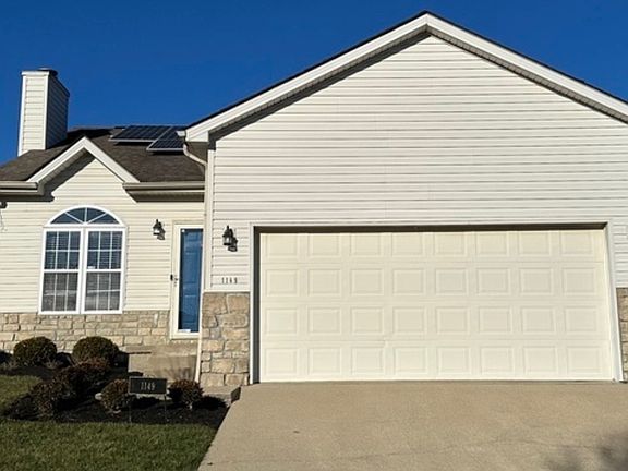 2nd image of 1149 Parliament Way