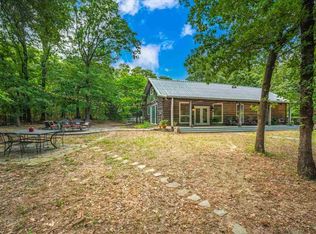 22729 County Road 448, Lindale, TX 75771