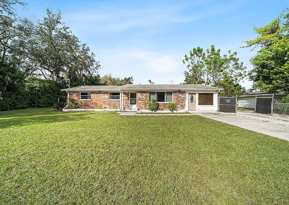1st image of 36345 State Road 54