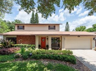 1969 Lansing Dr, Clearwater, FL 33763