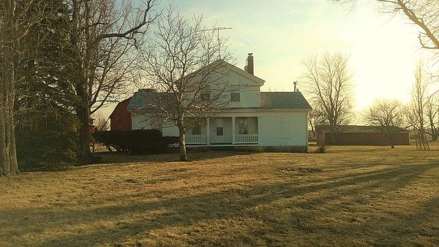 1st image of 23317 W Grant Hwy