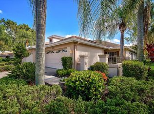 4226 Caddie Dr E, Bradenton, FL 34203