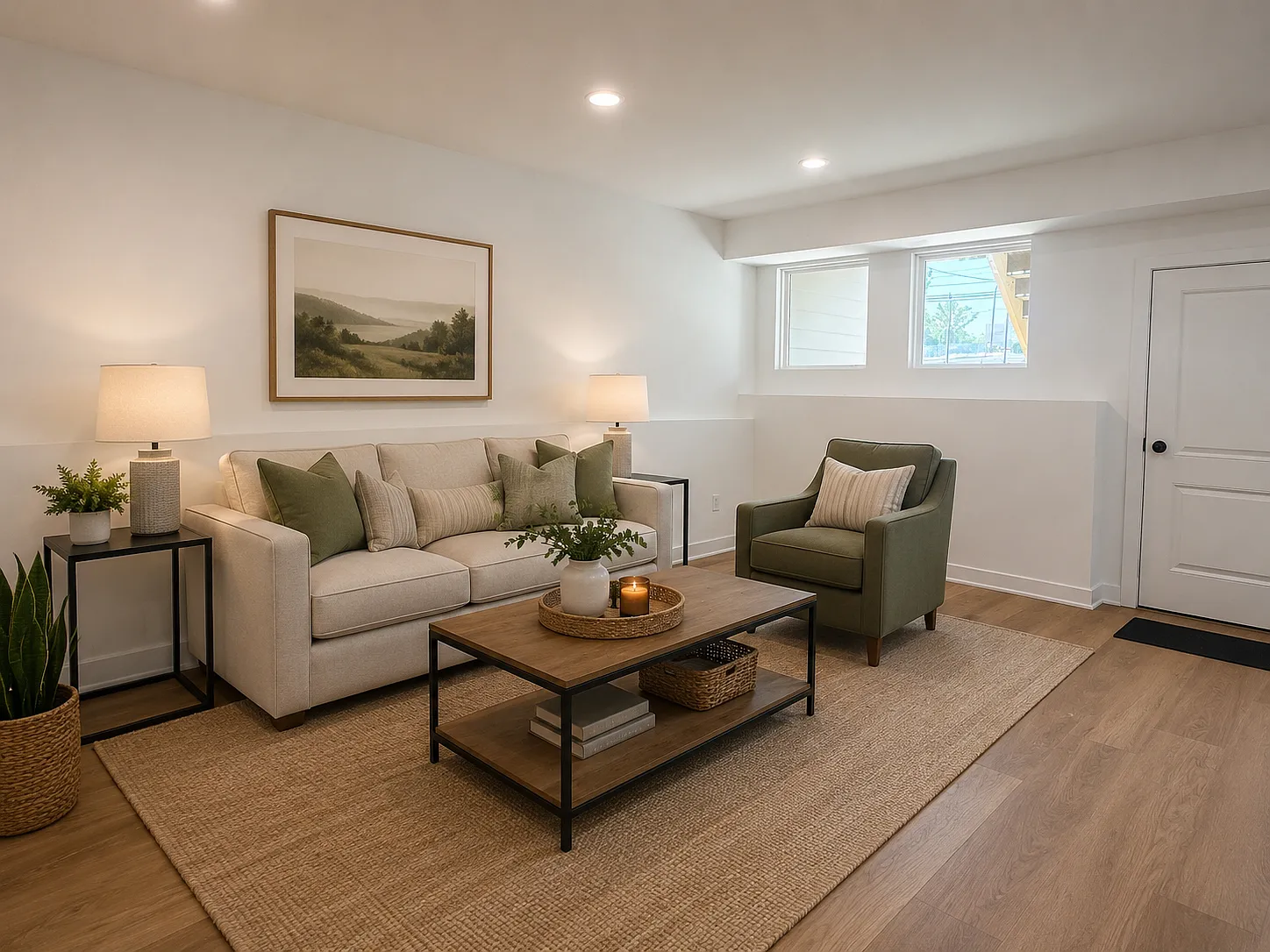 1320 William Howard Taft Road - A — Photo 1