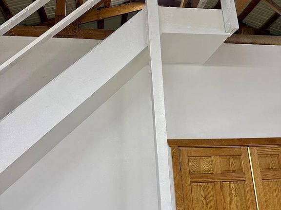 38th image of this home