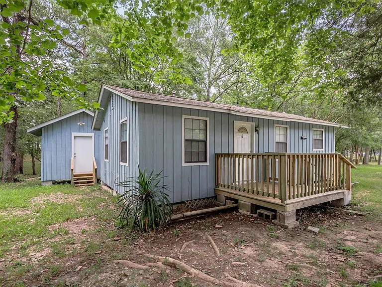 7A Hickory Ln — Photo 22