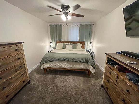 5th image of 4600 Lamont St Unit 4-127