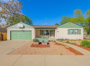1535 Lexington Rd, Pueblo, CO 81001