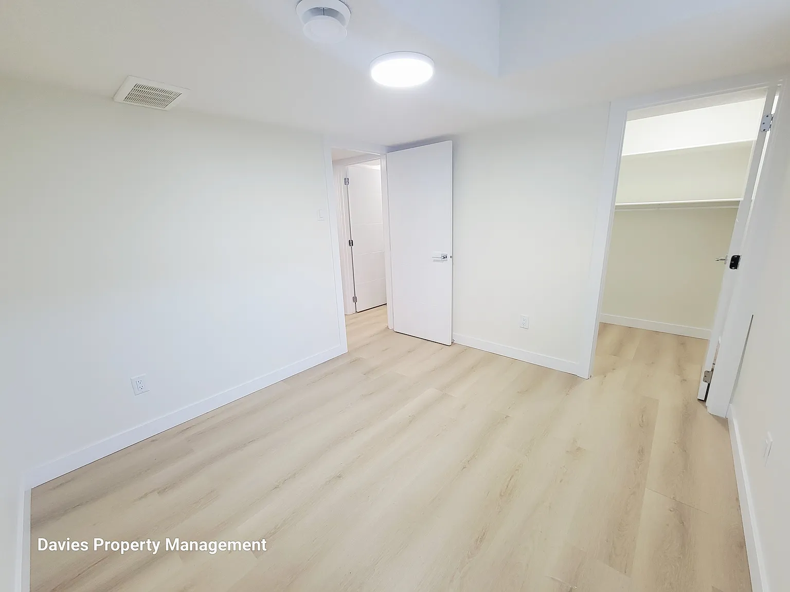 4677 177 Avenue NW - BSMT — Photo 4