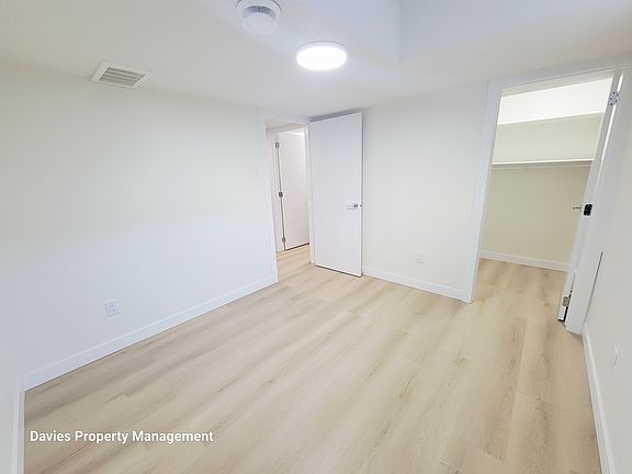 4th image of 4677 177th Ave NW