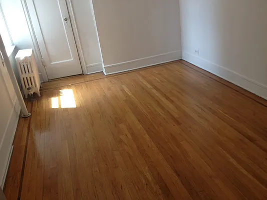 Rented by Anthony Mariano, lreb | media 33