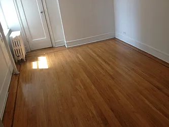 Rented by Anthony Mariano, lreb