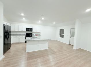 1405 E Latium St, Siloam Springs, AR 72761