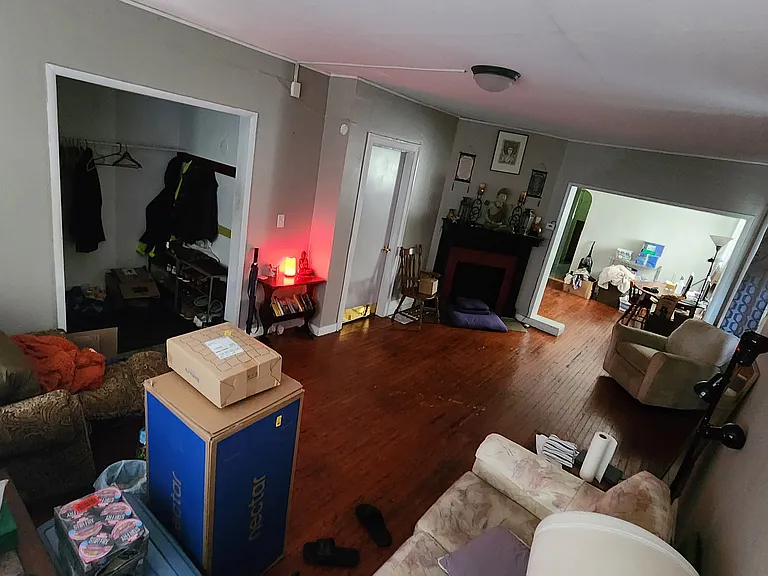 335 Baynes St — Photo 5