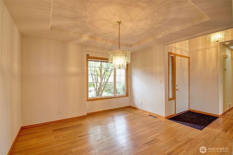 5th image of 3419 G Avenue