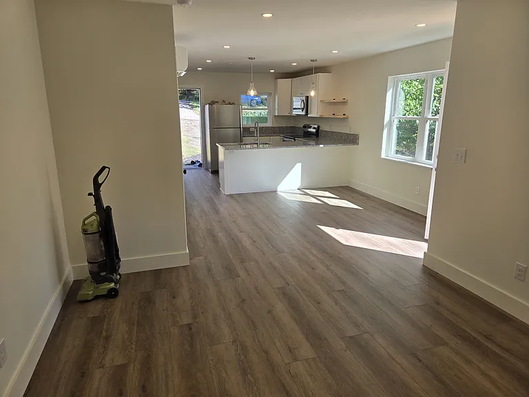 24 Rhudy Rd #2 — Photo 5