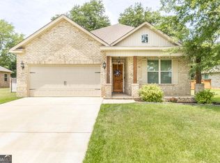 114 Silverside Dr, Perry, GA 31069