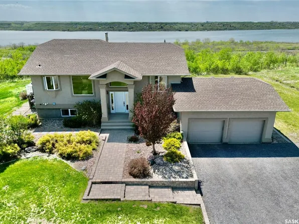 14 Valley Ridge ROAD, Longlaketon Rm No. 219, SK S0G 0W0