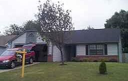 1st image of 3611 E Pleasant Lake Dr