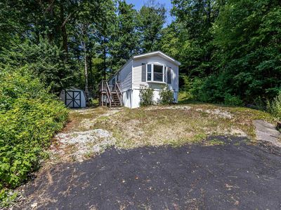 6 Jackson Avenue, Allenstown, NH, 03275