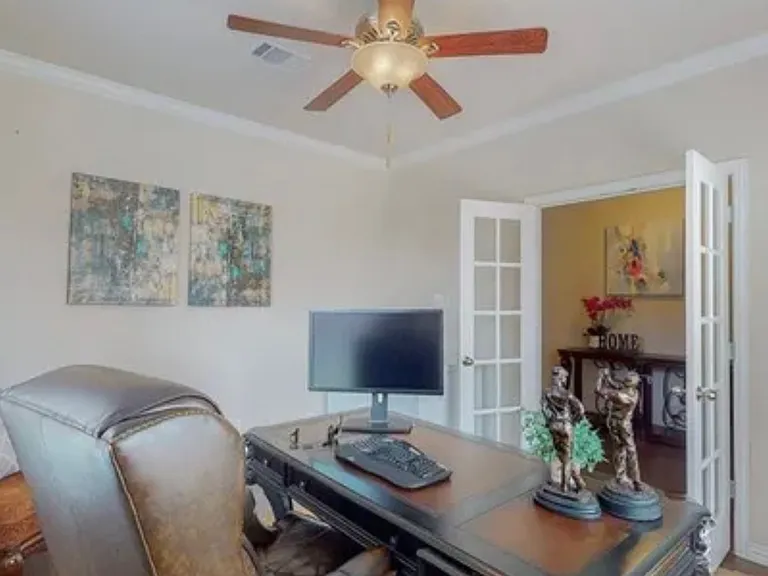3929 Muscadine Dr — Photo 8
