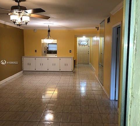 5th image of 800 S Hollybrook Dr APT 308