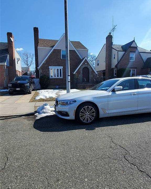 1st image of 18-31 221st Street