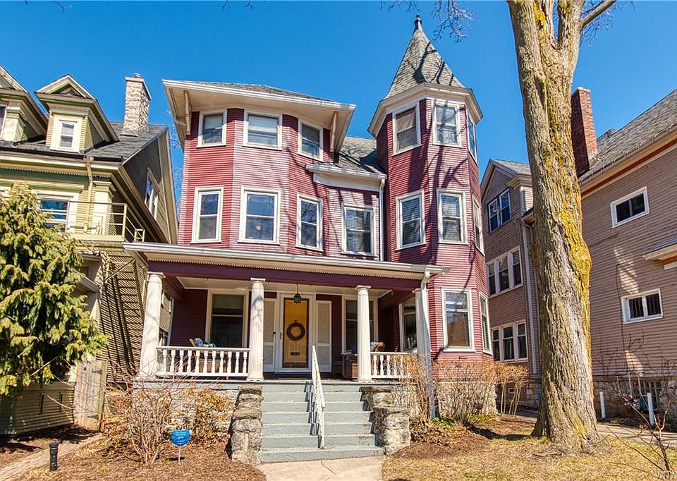 1st image of 768 Auburn Ave