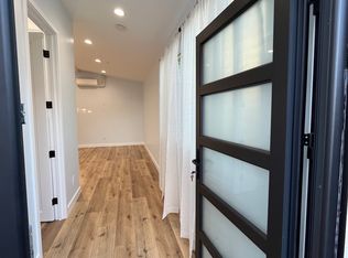433 Morning Canyon Rd, Corona Del Mar, CA 92625