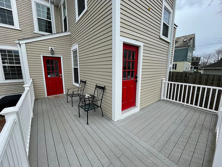 5 Elliot Pl #2 — Photo 12