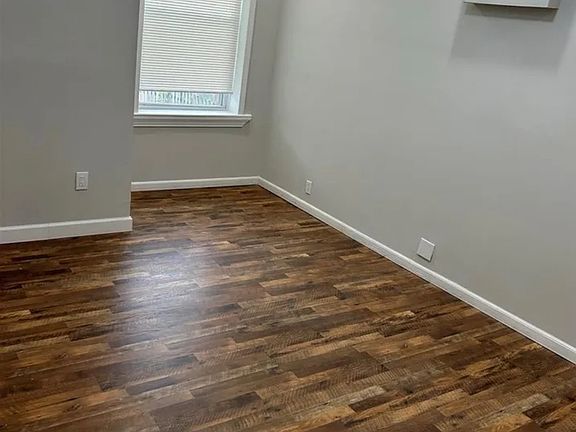 4th image of 3442 Arsenal St #3442