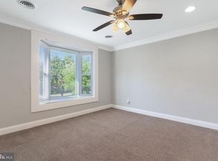 246 Oakwood St SE UNIT 1, Washington, DC