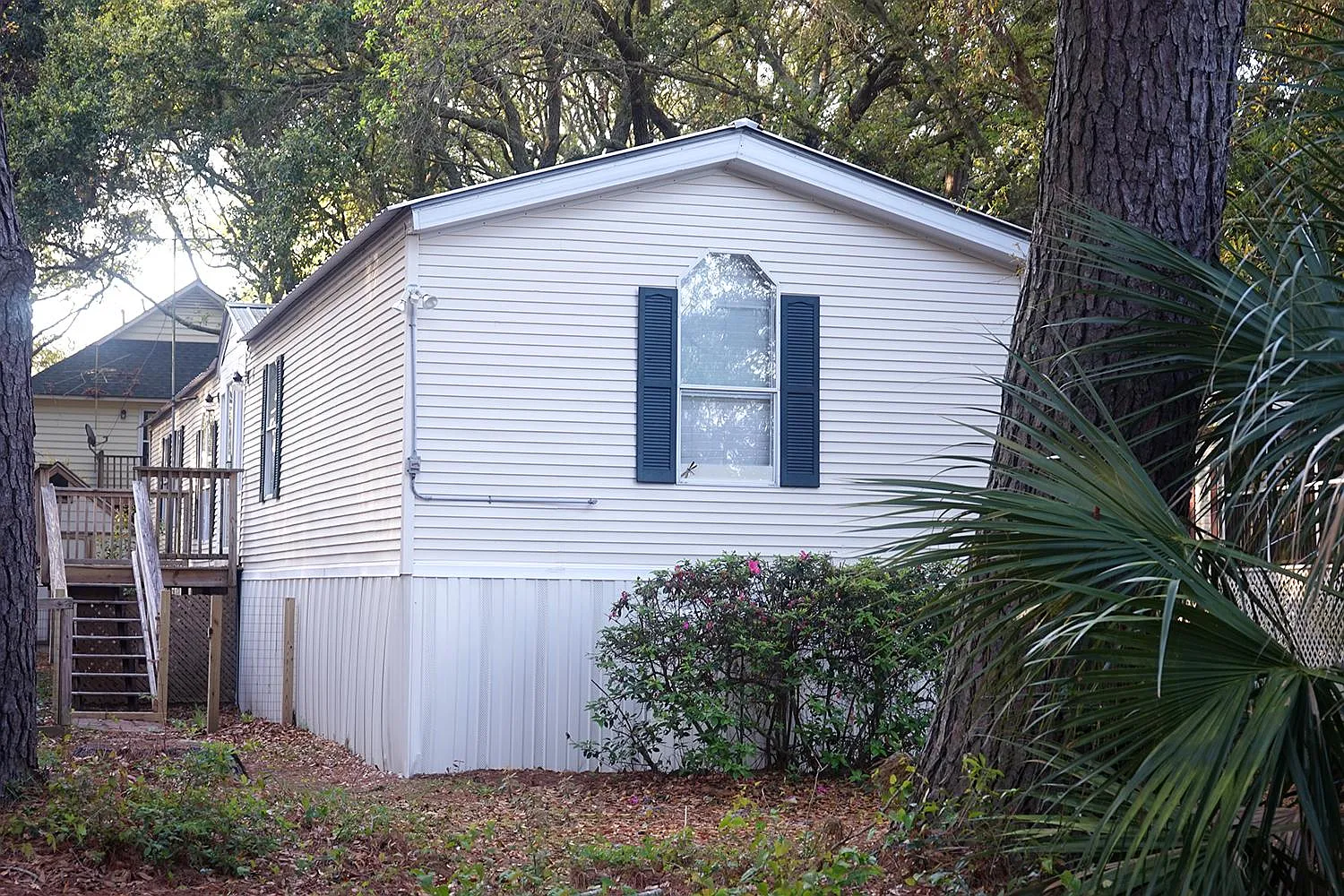 1631 Wigeon Ln — Photo 3