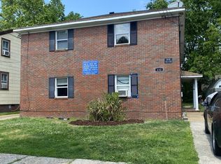 122 D View Ave #D122-2, Norfolk, VA 23503