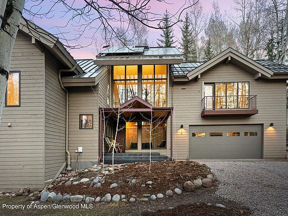 2nd image of 38 Valley View Rd