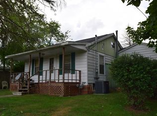 137 Linden St, Beckley, WV 25801