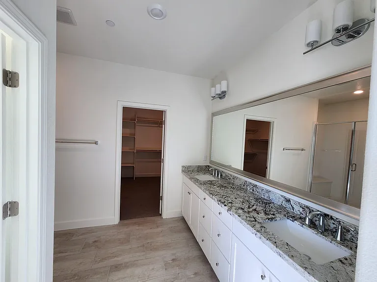 2024 Shale St — Photo 9