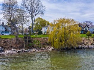 68 Tamarack St, Rochester, NY 14612