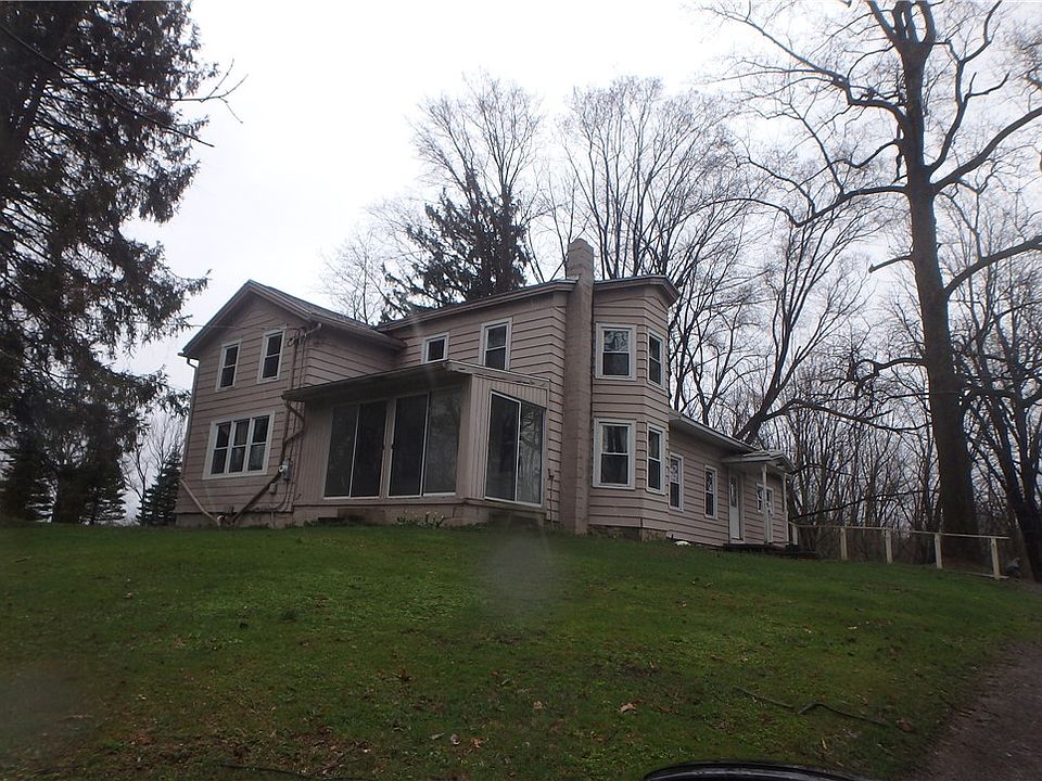 1st image of 12308 State Route 38