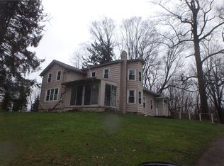 12308 State Route 38, Red Creek, NY 13143