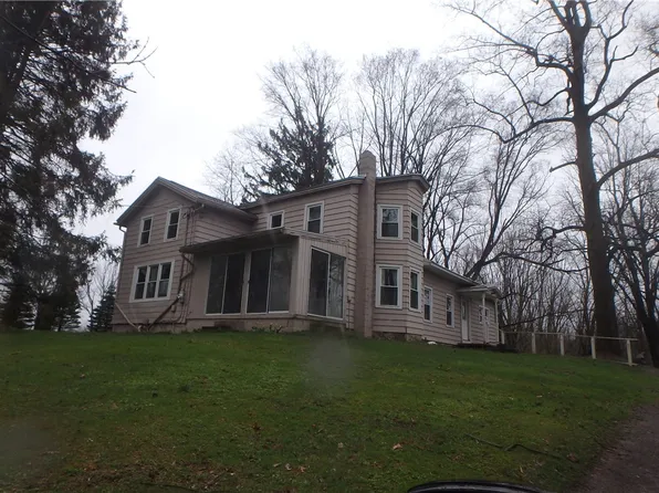 12308 State Route 38, Red Creek, NY 13143