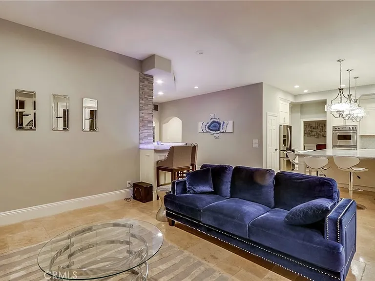 28092 Tefir — Photo 17