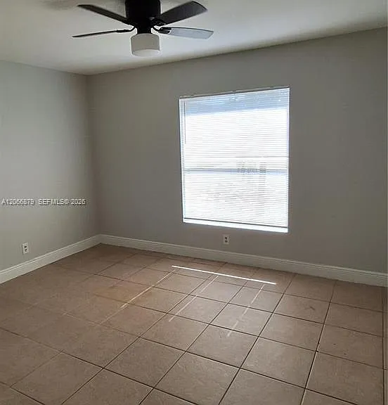 5721 Wingham Way #5721 — Photo 3